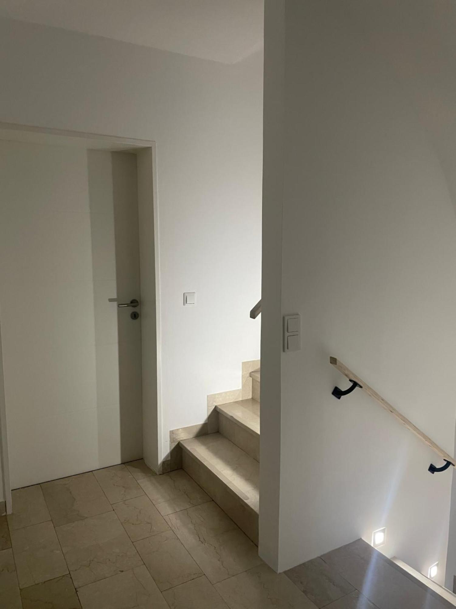 Haus 16 Ferienhaus Zwischen Salzburg Chiemsee Und Waging Am See Kirchanschoring ภายนอก รูปภาพ